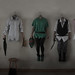 Amy Peters Photo 7