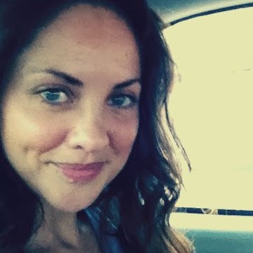 Jackie Turner Photo 7