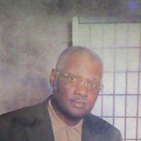 Michael Loving Photo 32