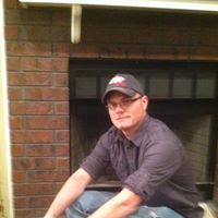 Jeremy Calloway Photo 15