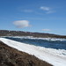 Sylvia River Photo 6