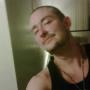 David Snell Photo 12
