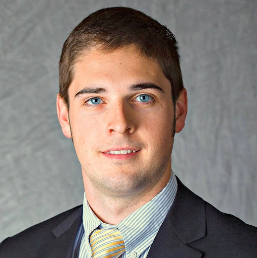 William Osborne Photo 35 William Osborne Photo 35