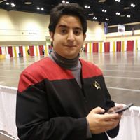 Mario Rodriguez Photo 39