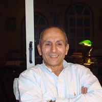 Charles Vella Photo 35