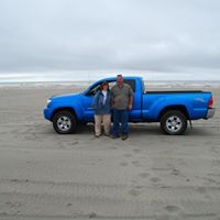 Mark Thompson Photo 35 Mark Thompson Photo 35