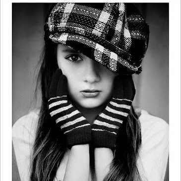 Patricia Justice Photo 36