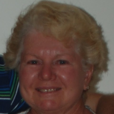 Janet Willis Photo 10