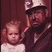 Tabitha May Photo 18
