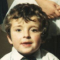 Timothy Boyle Photo 22
