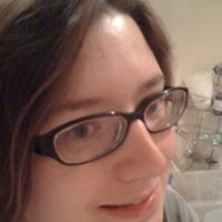 Margaret Healy Photo 29 Margaret Healy Photo 29