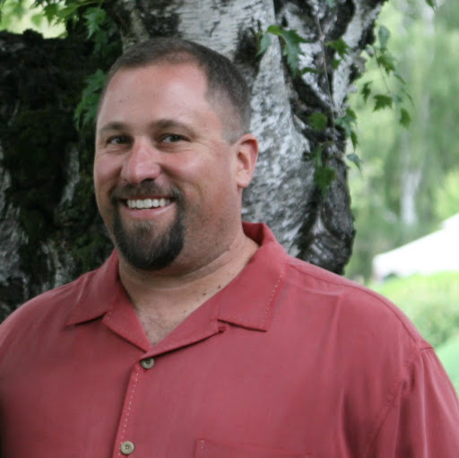 Ryan Swanson Photo 28