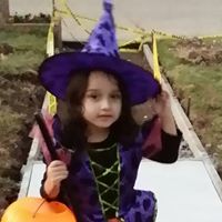 Miguel Cantu Photo 20