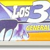 Jose Villatoro Photo 9