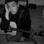 Alex Lowe Photo 9
