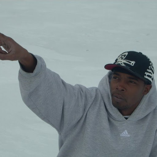 Melvin Waller Photo 4