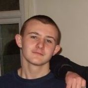 Joseph Sheridan Photo 39