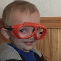 Becky Norman Photo 21