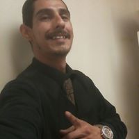 Arturo Ibarra Photo 18