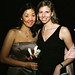 Christine Mcgowan Photo 27
