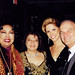 Paula Watson Photo 35