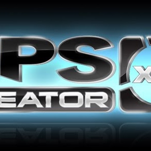 Benjamin Maxwell Photo 12