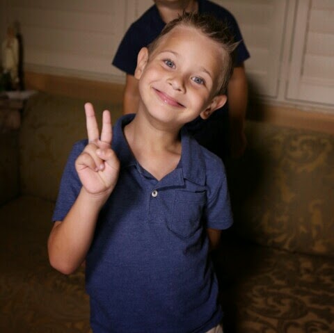 Jennifer Blanchard Photo 24