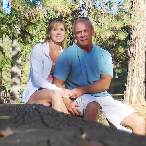 Claudette Copeland Photo 12