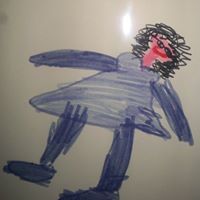 Marian Grimes Photo 16