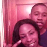 Antonio Mcbride Photo 8