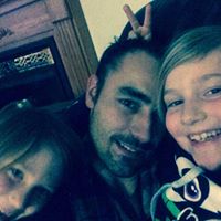 John Coxon Photo 3 John Coxon Photo 3