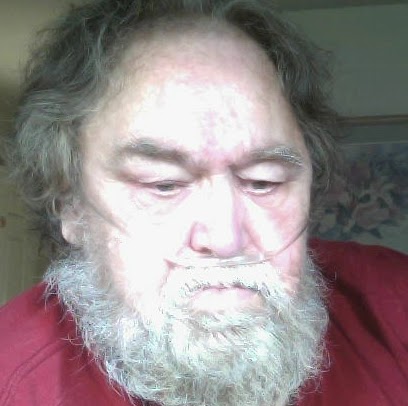 Thomas Scroggins Photo 38