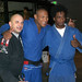 Ronaldo Cruz Photo 26