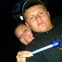 Kathryn Doty Photo 8