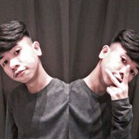 Kim Do Photo 14
