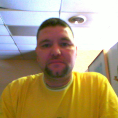 Carlos Redondo Photo 17