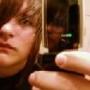 Johnny Mayes Photo 23