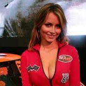 Kenny Bruce Photo 12