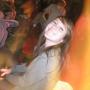 Hannah Gerard Photo 5