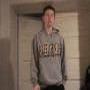 Terry Henson Photo 26