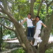 Yen Tieu Photo 21