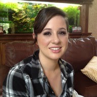 Christy Pickering Photo 7