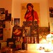 Diana Feldman Photo 13