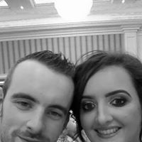 Daniel Mcmullen Photo 26