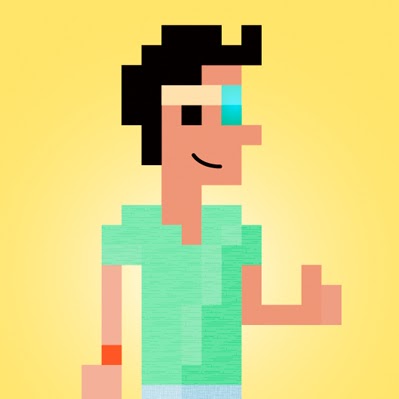 Christopher Miles Photo 43