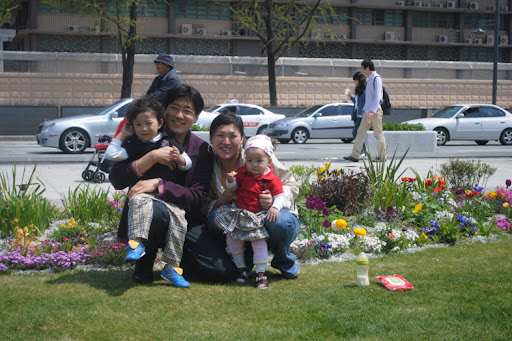 Juhee Cho Photo 11