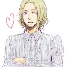 Megan Kerr Photo 22 Megan Kerr Photo 22