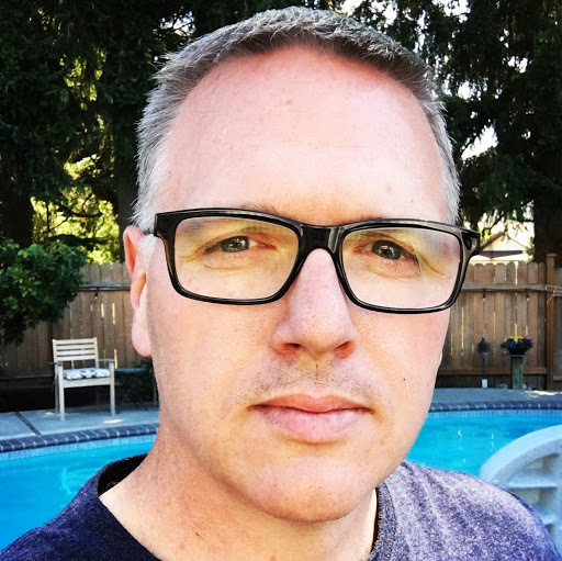 Shawn Clark Photo 19 Shawn Clark Photo 19