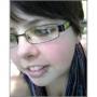 Marie Johnson Photo 16