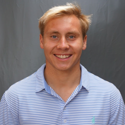 Stephen Schmidt Photo 59
